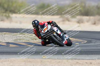 media/Apr-19-2025-CVMA (Sat) [[586b59ad56]]/Race 1-Formula Open/